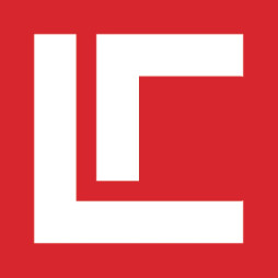 Архитектурное бюро Романа Леонидова