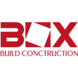 BOX BUILD