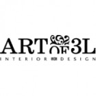 Дизайн-студия ARTof3L