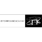 ООО СтройПроектКонсалтинг