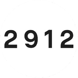 Design Studio 2912