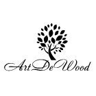ArtDeWood