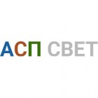Интернет-магазин светильников и люстр АСП Свет