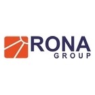 Фабрика мебели РОНА