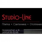 Студио-лайн