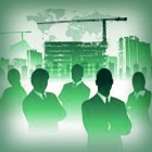 Лучшие Дизайнеры