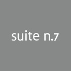 Suite n Seven
