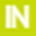 Студия дизайна Ивановой Натальи