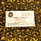 "КАРАВАН КОВРОВ"