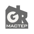 Grand Russian Master