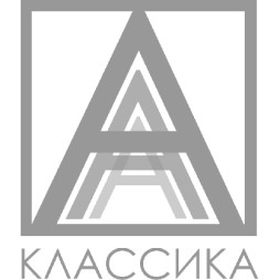 МАНУФАКТУРА ААА КЛАССИКА