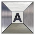 Архетиктурная Группа АвКубе