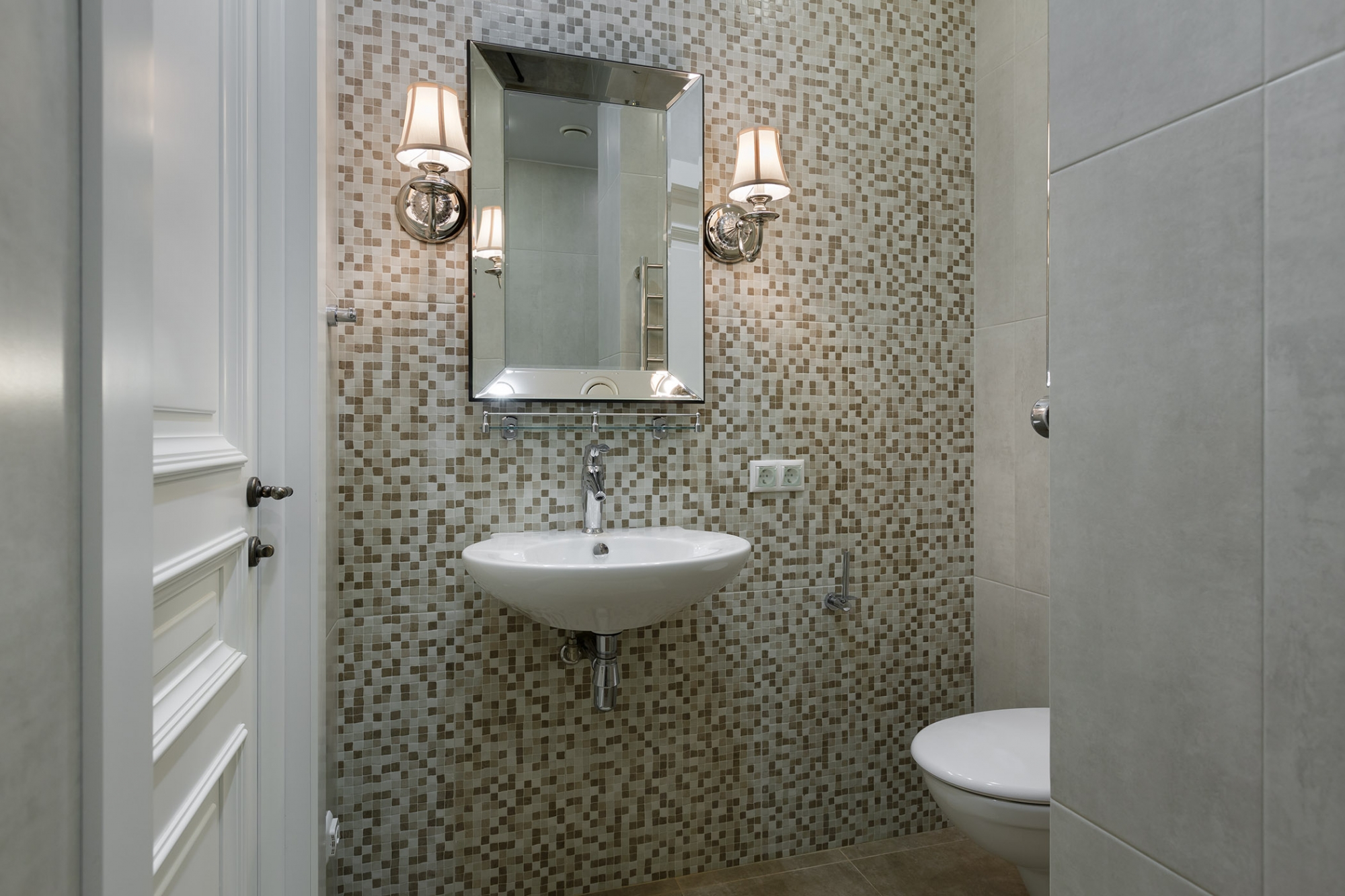 Фото интерьера, Проект 24.05.2016/521275 - 2016.05.24 / для публикации, Автор проекта: Дизайнеры Наталья Тимошенко