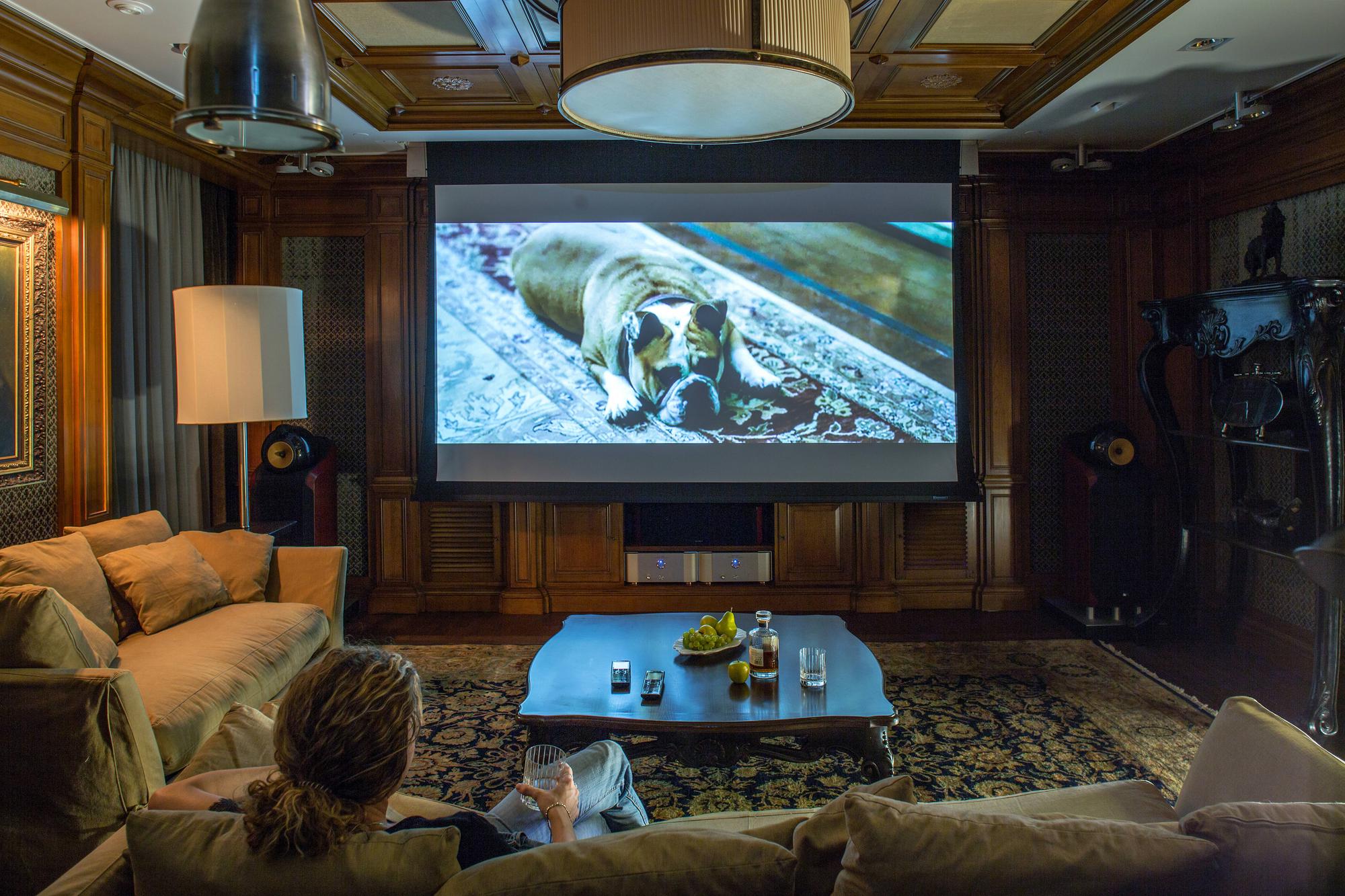 Документация интерьера, Гостиная Проект 18.04.2019/767051 - Квартира 170 кв.м в классическом стиле, Автор проекта: Архитекторы Петр Козейкин