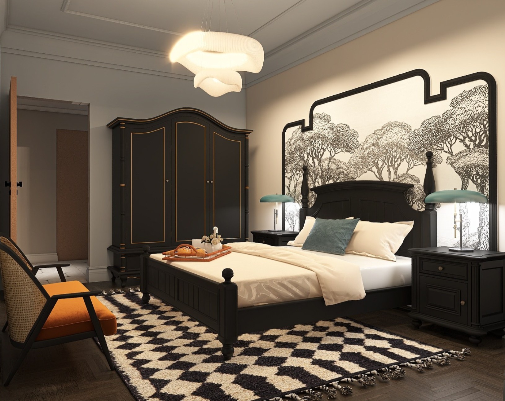 Автор проекта: Дизайнеры Диана Миронова