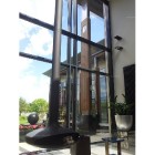 МАОРИ СТУДИО