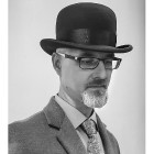 Интерьерный фотограф Andrey Belimov-Gushchin