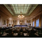 ГРУППА КОМПАНИЙ ДОМИНО