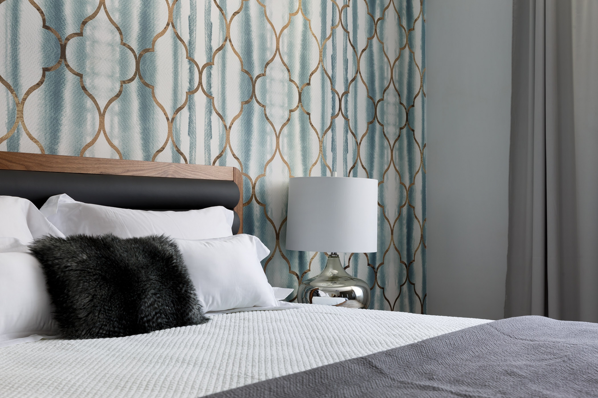 Фото интерьера, Проект 24.05.2016/521267 - 2016.05.24 / для публикации, Автор проекта: Дизайнеры Наталья Тимошенко