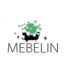 Мебелин