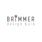Brimmer Design Buro