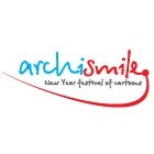 Archismile