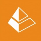 ННГАСУ Архитектурно-строительный университет