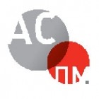 ООО "АСПМ"