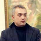Алексей Смирнов, Архитекторы