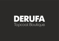 derufa