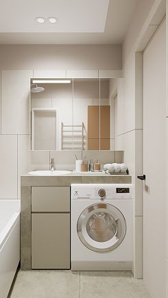 Компактный функционал