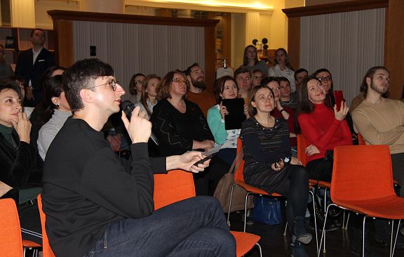 «Где вы берете таких заказчиков»?