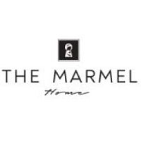 Marmel Home