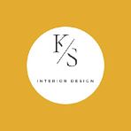 Студия Katushhha