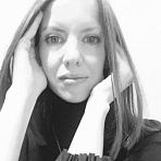 Ирина Федотова