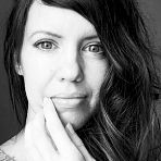 Ирина Федотова