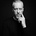 Роман Яцемирский Наталия Кузнецова