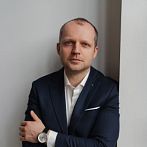 Мельниченко Александр