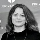 Татьяна Бораненкова